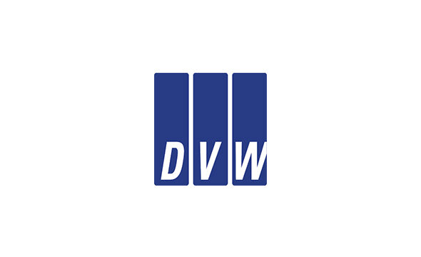DVW