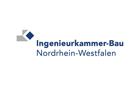Ingenieurkammer Bau